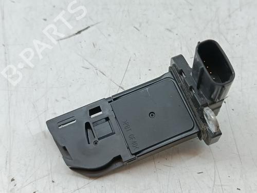 Used Mass air flow sensor Mass air flow sensor 39241807 39241807