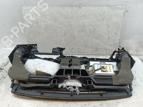 Used Dashboard Dashboard 39241808 39241808