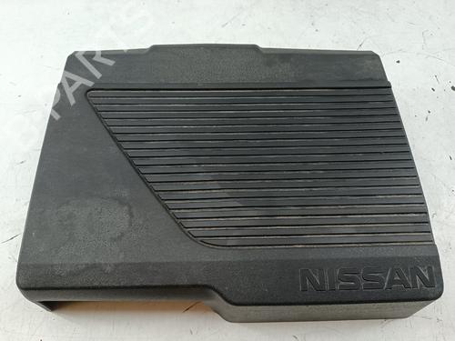 Upper protection NISSAN LEAF (ZE1) Electric | BP39241810M93 - Image 5