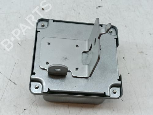 Electronic module NISSAN LEAF (ZE1) Electric | BP39241811M83 - Image 2