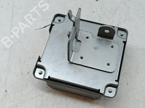 Used Electronic module Electronic module 39241811 39241811