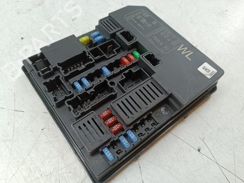 Fuse box NISSAN LEAF (ZE1) Electric | BP39241812E1  - Image 5