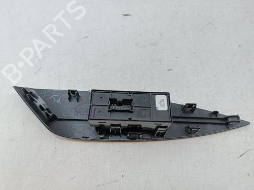 Used Right front window switch Right front window switch 39241814 39241814