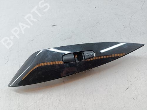 Right front window switch NISSAN LEAF (ZE1) Electric | BP39241814I26 - Image 7