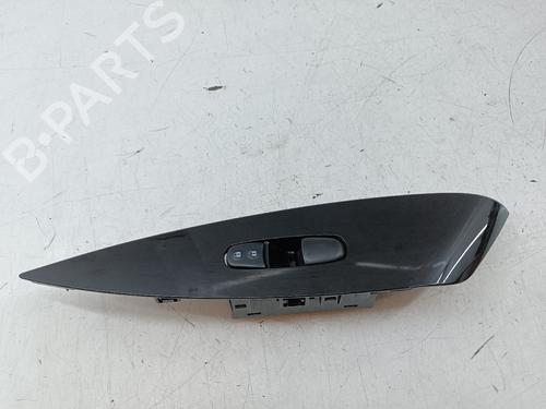 Right front window switch NISSAN LEAF (ZE1) Electric | BP39241814I26 - Image 5