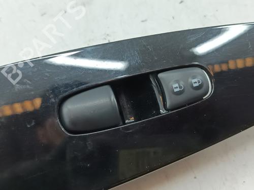 Right front window switch NISSAN LEAF (ZE1) Electric | BP39241814I26 - Image 6
