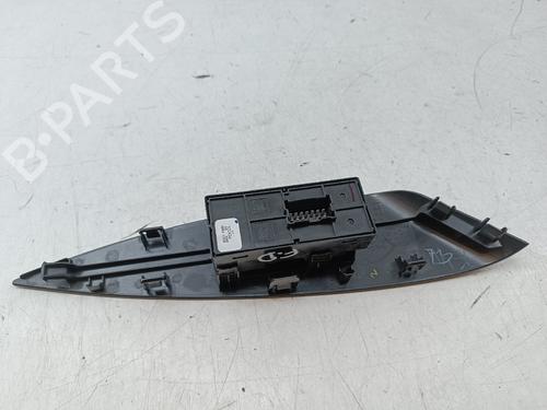 Right front window switch NISSAN LEAF (ZE1) Electric | BP39241814I26 - Image 4