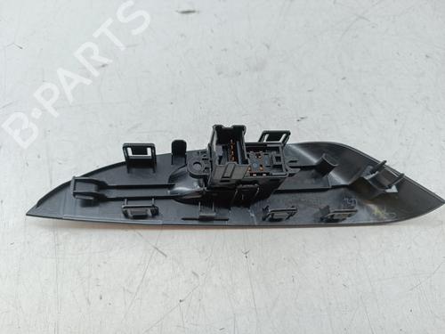 Right rear window switch NISSAN LEAF (ZE1) Electric | BP39241816I28 - Image 3