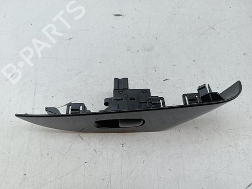 Right rear window switch NISSAN LEAF (ZE1) Electric | BP39241816I28 - Image 4