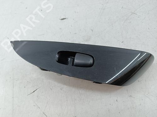 Right rear window switch NISSAN LEAF (ZE1) Electric | BP39241816I28 - Image 5