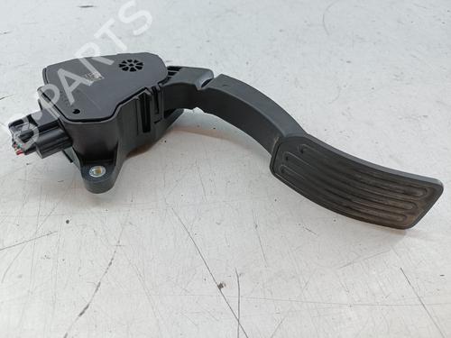 Pedal NISSAN LEAF (ZE1) Electric | BP39241820I4 - Image 6