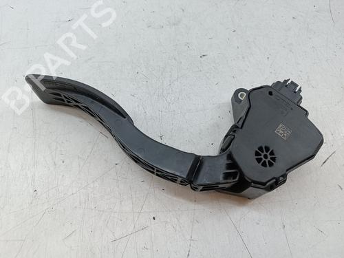 Pedal NISSAN LEAF (ZE1) Electric | BP39241820I4 - Image 3
