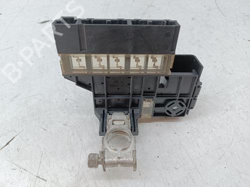 Electronic module NISSAN LEAF (ZE1) Electric | BP39241821M83 - Image 2