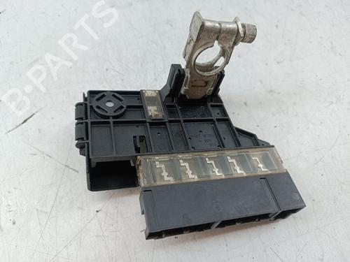 Elektronisk modul Elektronisk modul 39241821 39241821