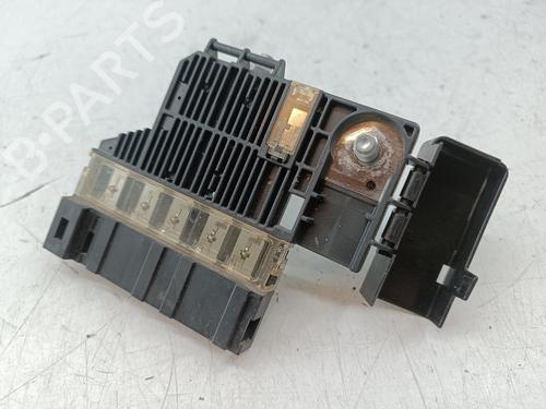 Electronic module NISSAN LEAF (ZE1) Electric | BP39241821M83 - Image 5