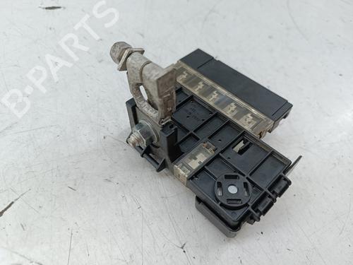 Electronic module NISSAN LEAF (ZE1) Electric | BP39241821M83 - Image 3