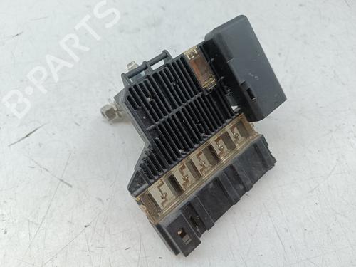 Electronic module NISSAN LEAF (ZE1) Electric | BP39241821M83 - Image 4