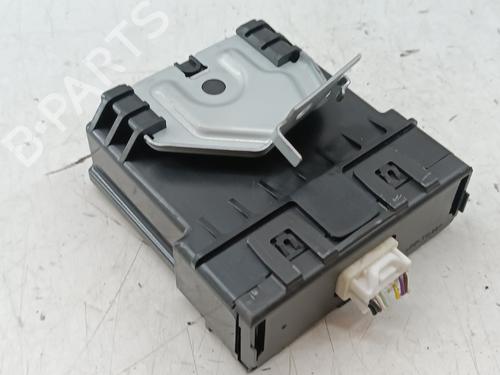 Electronic module NISSAN LEAF (ZE1) Electric | BP39241822M83 - Image 2