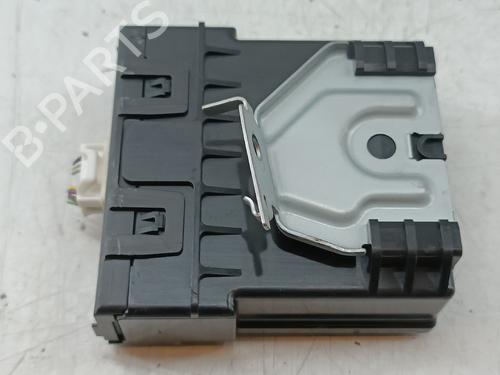 Elektronisk modul Elektronisk modul 39241822 39241822