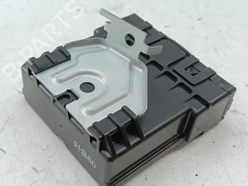 Electronic module NISSAN LEAF (ZE1) Electric | BP39241822M83 - Image 3