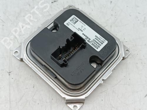 Lights ECU NISSAN LEAF (ZE1) Electric | BP39241823M55 - Image 3