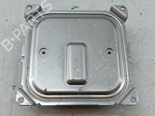 Lights ECU NISSAN LEAF (ZE1) Electric | BP39241823M55 - Image 4