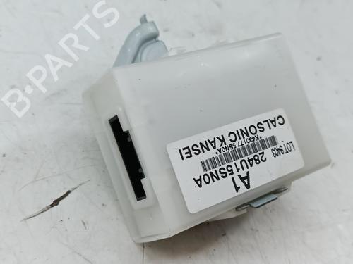 Interruttore NISSAN LEAF (ZE1) Electric | BP39241824I30 - Image 5