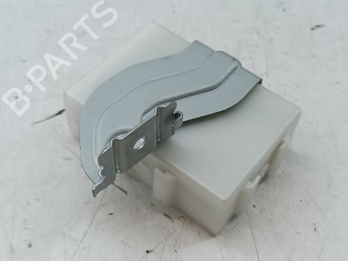 Interruttore NISSAN LEAF (ZE1) Electric | BP39241824I30 - Image 2