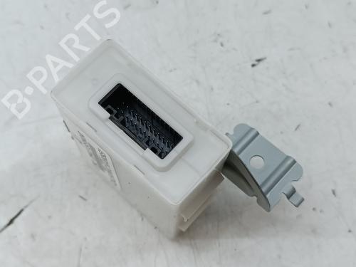 Interruttore NISSAN LEAF (ZE1) Electric | BP39241824I30 - Image 4