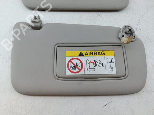 Andre NISSAN LEAF (ZE1) Electric | BP39241828O1 - Image 2