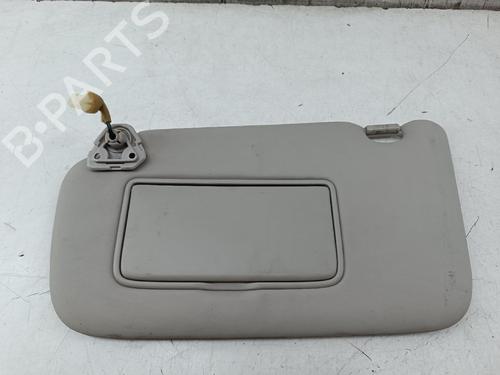 Andre NISSAN LEAF (ZE1) Electric | BP39241828O1 - Image 3