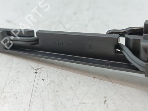 Electronic sensor NISSAN LEAF (ZE1) Electric | BP39241829M84 - Image 3
