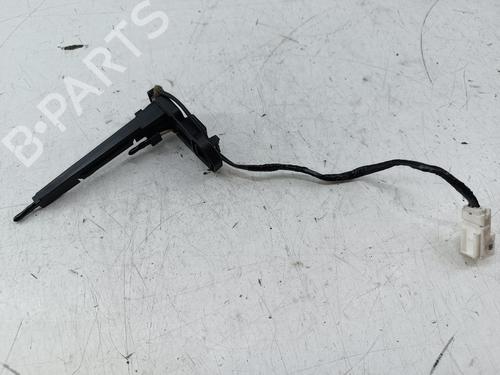 Elektronisk sensor Elektronisk sensor 39241829 39241829