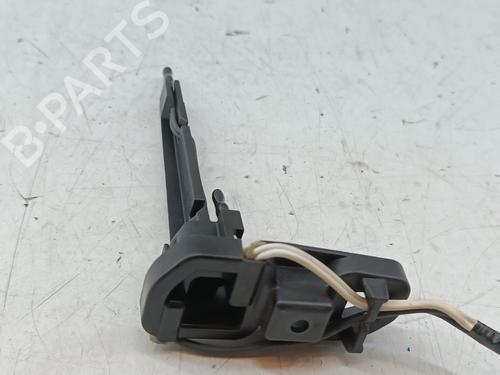 Electronic sensor NISSAN LEAF (ZE1) Electric | BP39241829M84 - Image 4