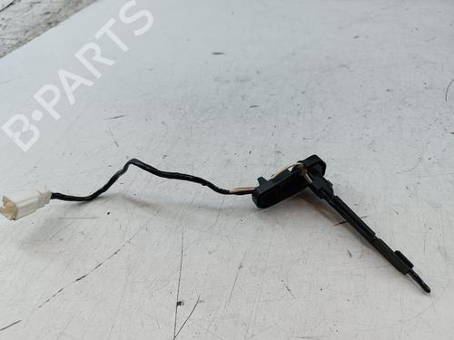 Electronic sensor NISSAN LEAF (ZE1) Electric | BP39241829M84 - Image 5