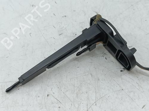Electronic sensor NISSAN LEAF (ZE1) Electric | BP39241829M84 - Image 2