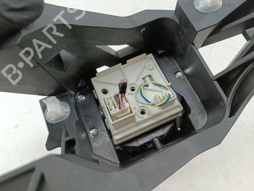 Andre NISSAN LEAF (ZE1) Electric | BP39241831O1 - Image 3