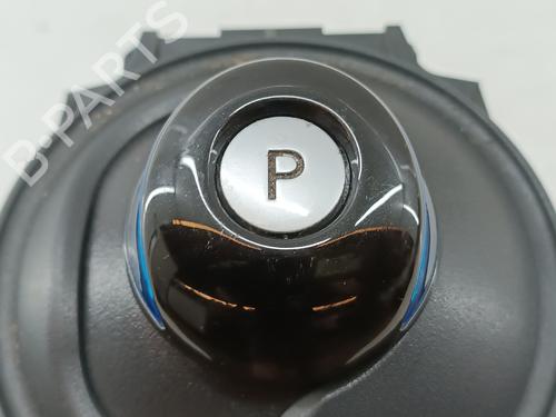 Andre NISSAN LEAF (ZE1) Electric | BP39241831O1 - Image 5