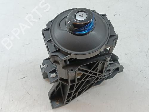 Andre NISSAN LEAF (ZE1) Electric | BP39241831O1 - Image 6