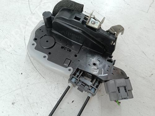 Andre NISSAN LEAF (ZE1) Electric | BP39241833O1 - Image 3