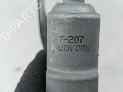 Rear left window mechanism NISSAN LEAF (ZE1) Electric | BP39241835C24 - Image 4