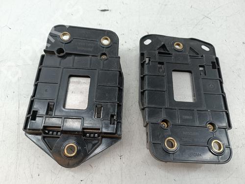 Elektronisk modul Elektronisk modul 39241836 39241836