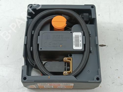 Reservehjul kit NISSAN LEAF (ZE1) Electric | BP39241837C119 - Image 4