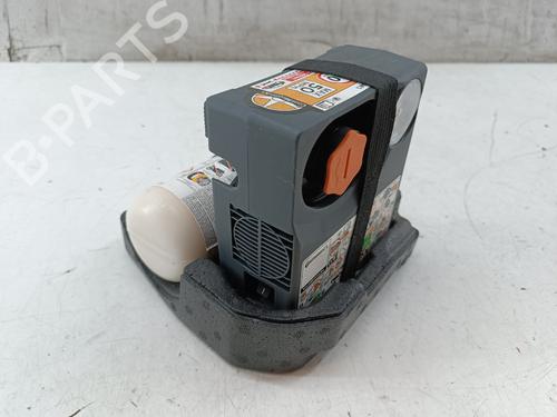 Reservehjul kit NISSAN LEAF (ZE1) Electric | BP39241837C119 - Image 6