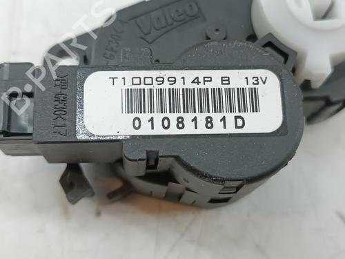 Andre NISSAN LEAF (ZE1) Electric | BP39241838O1 - Image 2
