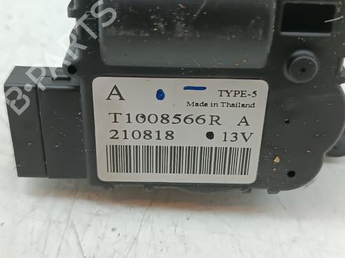 Andre NISSAN LEAF (ZE1) Electric | BP39241838O1 - Image 3
