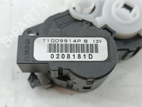 Andre NISSAN LEAF (ZE1) Electric | BP39241838O1 - Image 4