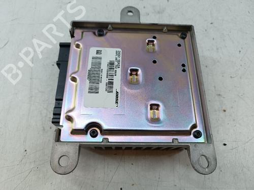 Elektronisk modul Elektronisk modul 39241841 39241841