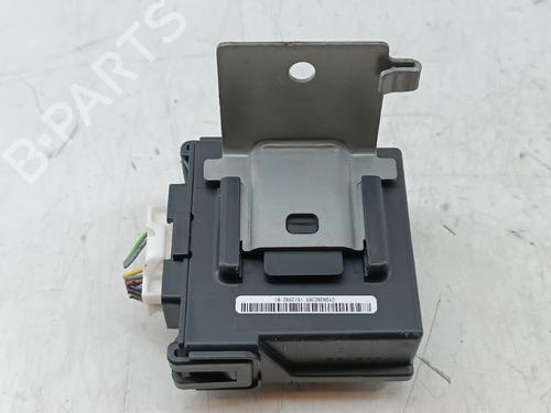 Elektronisk modul Elektronisk modul 39241842 39241842