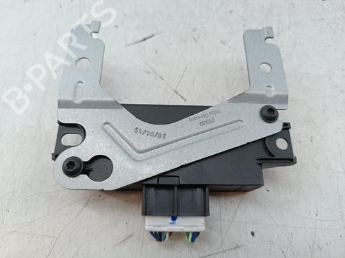 Elektronisk modul Elektronisk modul 39241843 39241843
